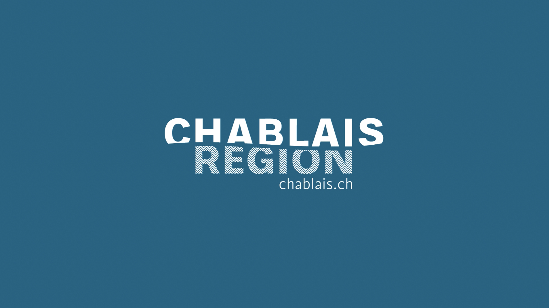 projet-3