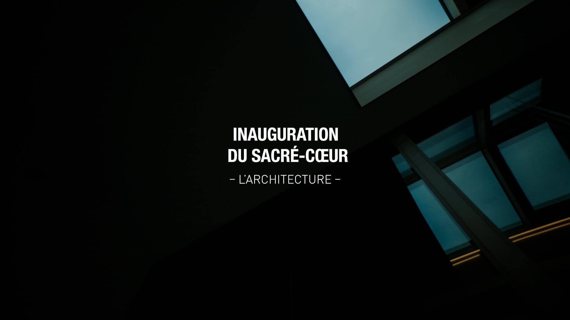 projet-22