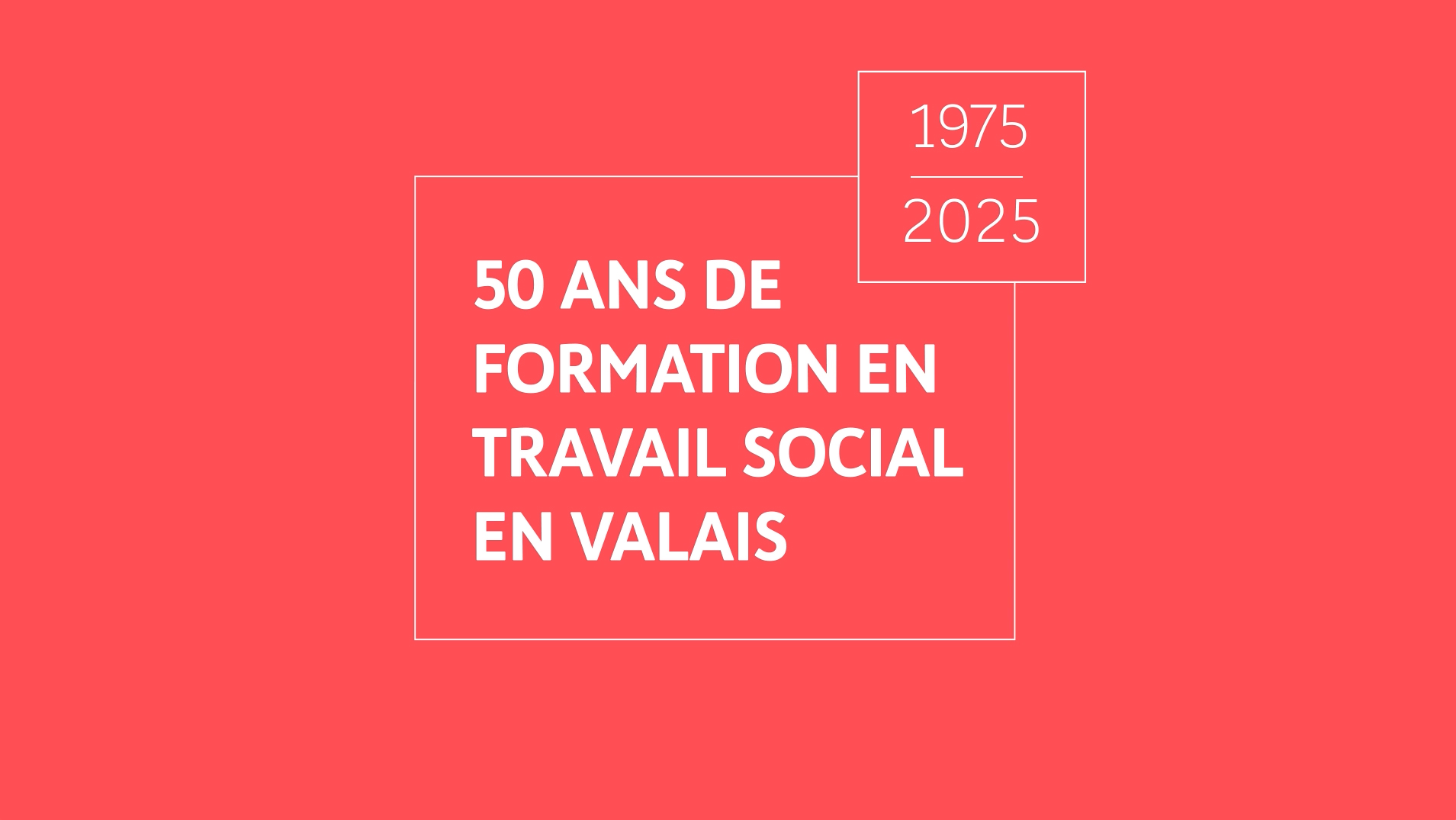 projet-9