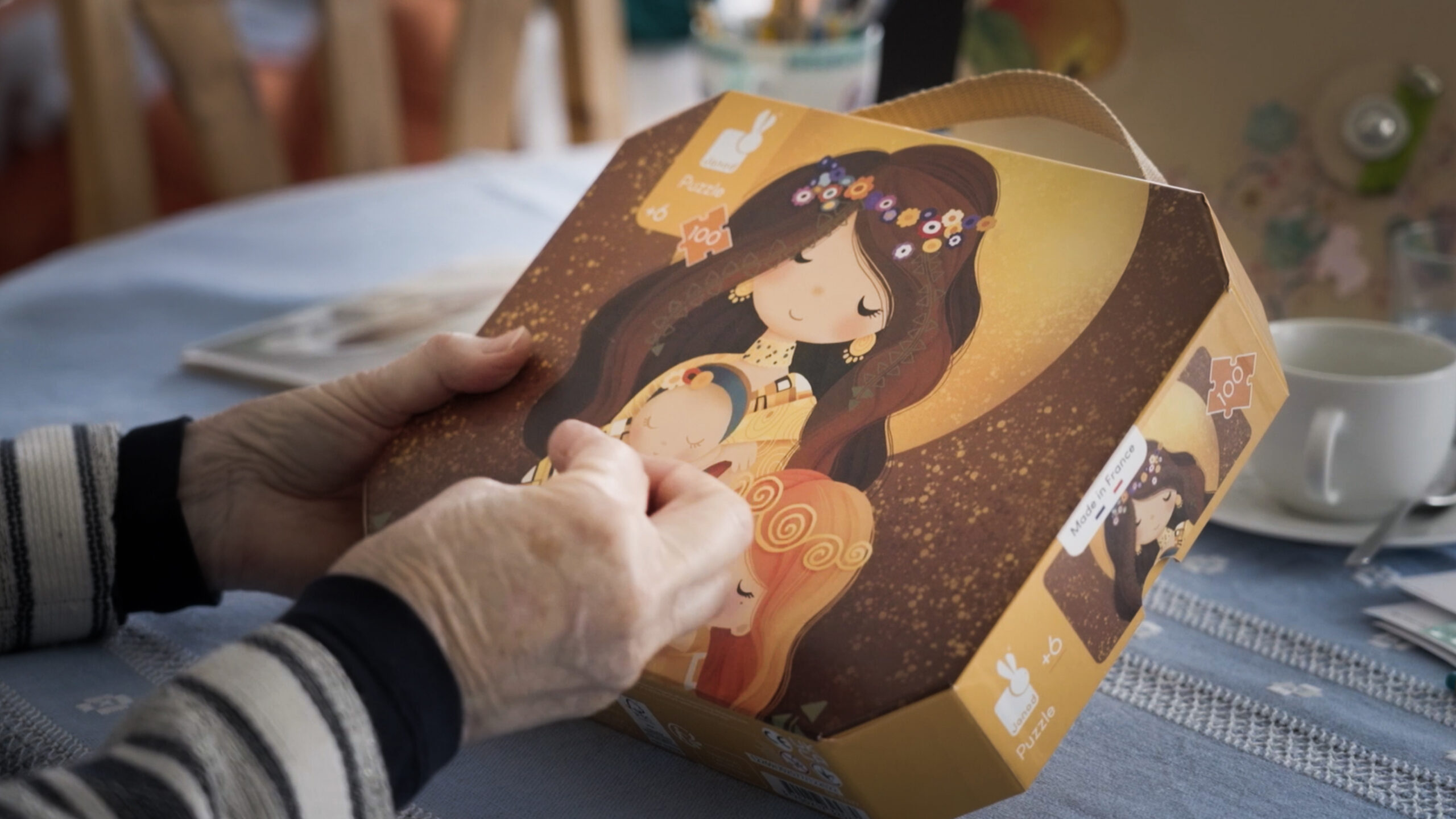 projet-8