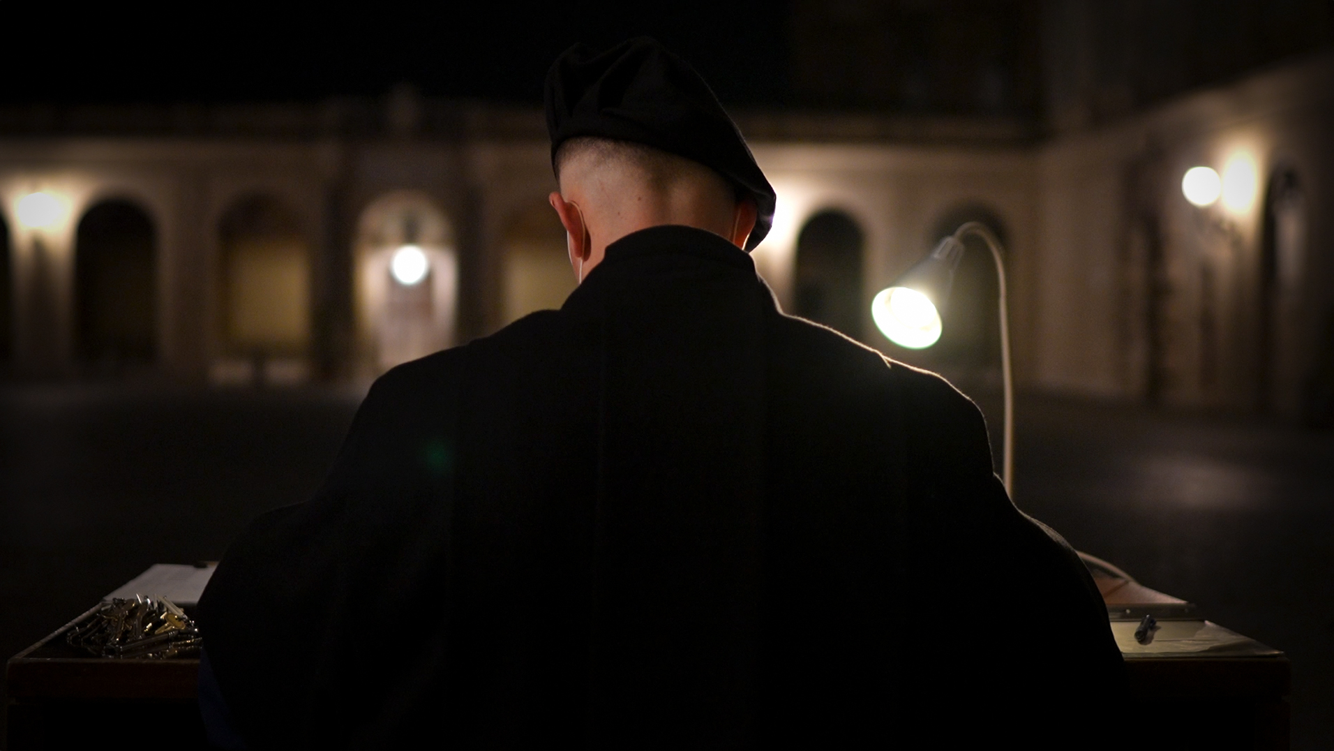 projet-6