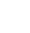 Kerusso