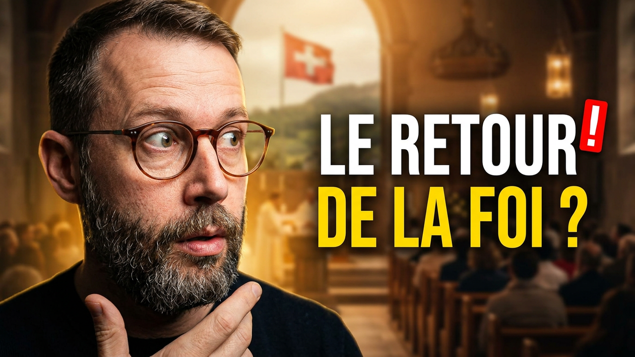 projet-1