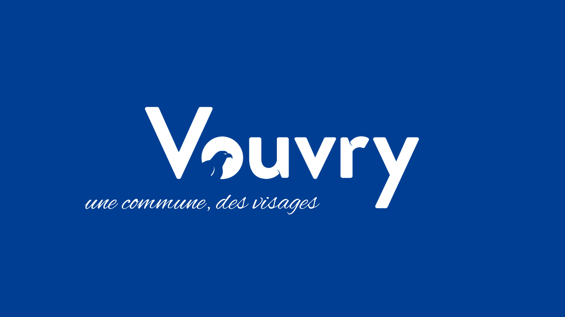 projet-5